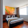 Renuka City Hotel