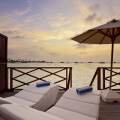 Safari Island Resort & Spa