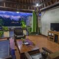 Bali Spirit Hotel & Spa