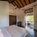 Taru Villas - The Muse