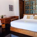 Sun Island Boutique Villas