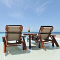 Komandoo Island Resort
