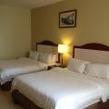 Gaya Centre Hotel