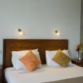 Ravana Heights