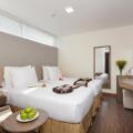 Libra Hotel Nha Trang