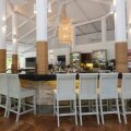 Embudu Village Resort