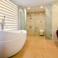 Park Regis Goa