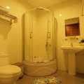 Golden Hotel Nha Trang