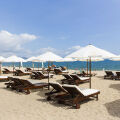 Regalia Nha Trang