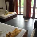 Topaz Beach Hotel