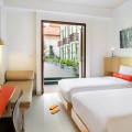Harris Hotel Tuban Bali
