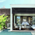 The Ritz-Carlton Bali
