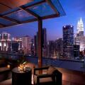 Doubletree By Hilton Kuala Lumpur