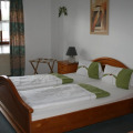 Image 23
