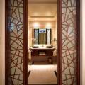 Raffles Dubai