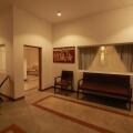 Refresh Hotel