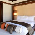 Gaya Island Resort