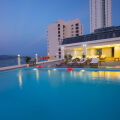 Happy Light Hotel Nha Trang