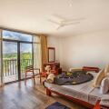 Oak Ray Regency Hotel