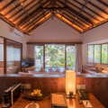 Tanadewa Resort & Spa Ubud