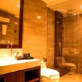 The Nest Hotel Bali