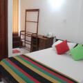 Alex Home Stay