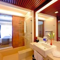 Novotel Hotel Nha Trang