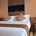 The Nest Hotel Bali