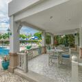 Andaman Beach Suites Hotel