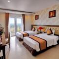 Boss Hotel Nha Trang