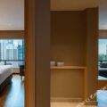 Renaissance Kuala Lumpur Hotel