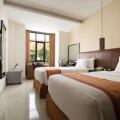 Best Western Resort Kuta