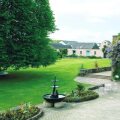 Dunadry Hotel and Gardens picture