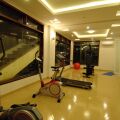 Saigon Emerald Beach Resort