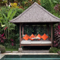 The Samaya Ubud