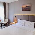 For You Hotel Nha Trang