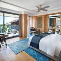 Hotel Indigo Bali Seminyak Beach