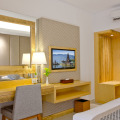 Bali Rani Hotel
