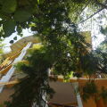 Thambapanni Retreat