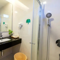 Dorset Boutique Hotel