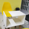 Image 12