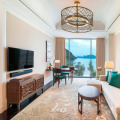 The St. Regis Langkawi