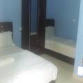 Mawanza Motel