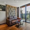 Maris Hotel Nha Trang
