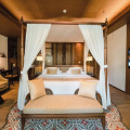 Ramayana Resort & Spa Kuta