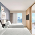Intercontinental Residences Nha Trang