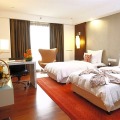 Seri Pacific Hotel Kuala Lumpur