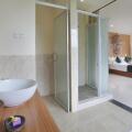 Bucu View Resort