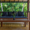 Eraeliya Villas & Gardens