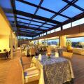 Vivanta By Taj Panaji